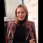 lubov-azria-interview-new-york-fashion-week