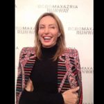 lubov-azria-interview-new-york-fashion-week-main