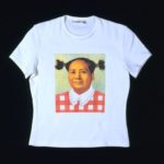 mao-shirt