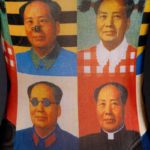 mao-via-fidm-museum-library