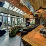 monarch-rooftop-lounge-new-york