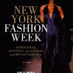 nyfw-book