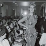 nyfw-early-show