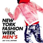 nyfw1
