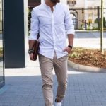 pants1-1