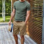 pants1