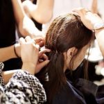 paris-backstage-aveda