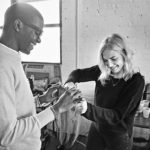summer-school-creative-nyfw-new-york-fashion-3