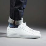trainers1