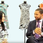 vivienne-tam-interview-nyfw