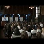 Meta Slider – YouTube – xk56VJBbM2E