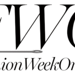 fwo-sew-retina-slower