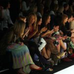 fashion-show-audience