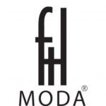 ftl-moda-logo