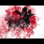 Meta Slider – YouTube – IeGx8ahYO3Y