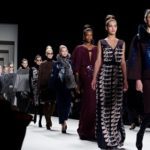 fashion-week-christopher-macsurak