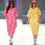 street-fashion-week