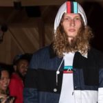 street-fashion-week