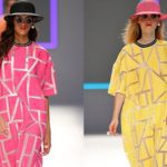 street-fashion-week