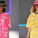 street-fashion-week
