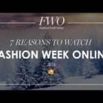 Meta Slider – YouTube – AqkOBVqcv98