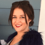 Clara-Meyer