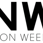 RNWY-by-FWO-black-letters-800