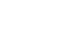 RNWY-by-FWO-white-250