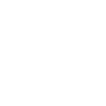 RNWY-by-FWO-white-letters-800