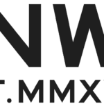 RNWY-logo-black