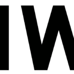 RNWY-logo-dot-com-black-letters