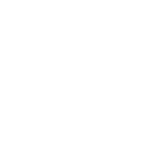 RNWY-logo-dot-com-white-letters