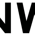 RNWY-logo-simplified-black