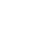 RNWY-logo-simplified-white