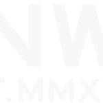 RNWY-logo-white
