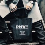 RNWY-tote