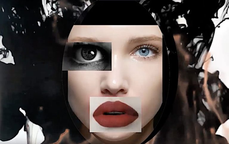 Love Me Digital: FTL Moda Goes VR with Samsung at NYFW