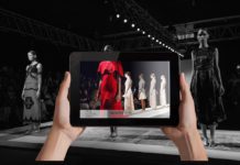 Arab Fashion Week is Coming May 16-20: From Resort to “Ready-Couture”