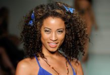 Miami Swim Week 2018 Registration