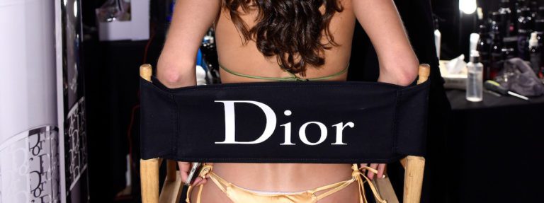 Miami Swim Week 2018 Is Coming This July 20-26