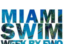 miami-swim-week