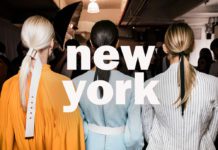 new-york-fashion-week