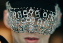 Call to Garms: KTZ’s Quiet Riot at London Fashion Week: Men’s