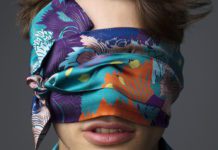 Three Easy Pieces: London Fashion Week: Men’s