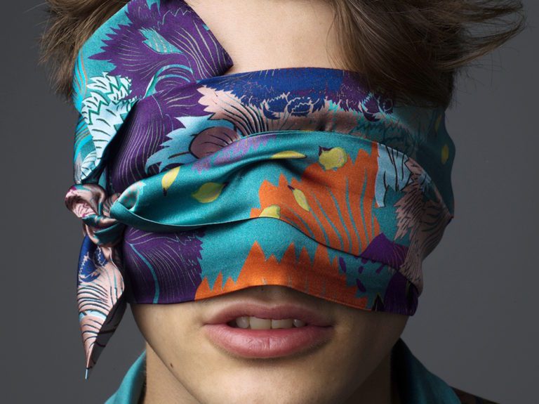 Three Easy Pieces: London Fashion Week: Men’s