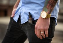 Summer Style Tips for Men: Pre-Men’s Fashion Week Report