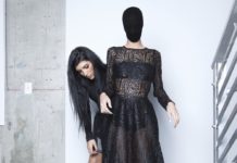 Tankovitz: Brand to Watch at Miami Swim Week