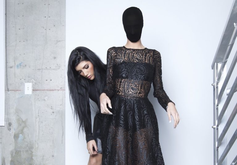 Tankovitz: Brand to Watch at Miami Swim Week