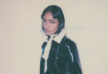 Hyun Mi Nielsen Review | Paris Fashion Week Haute Couture 2017 / 18