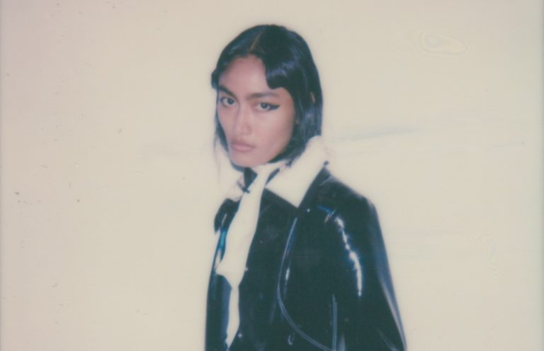 Hyun Mi Nielsen Review | Paris Fashion Week Haute Couture 2017 / 18